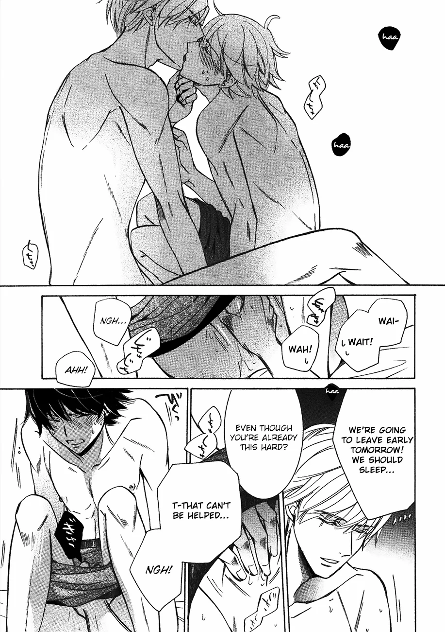 Page 45