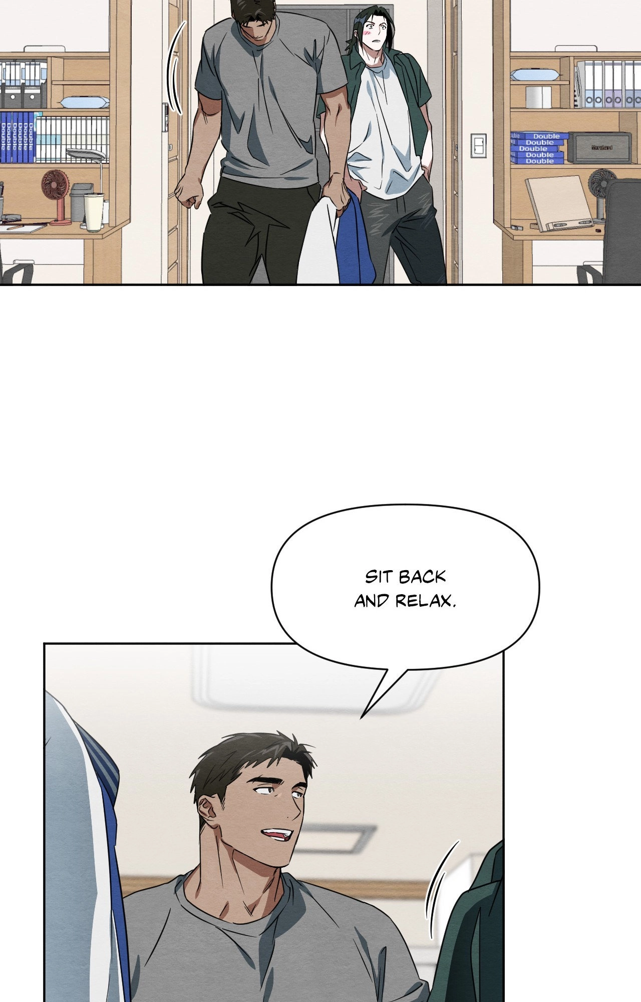 Page 43