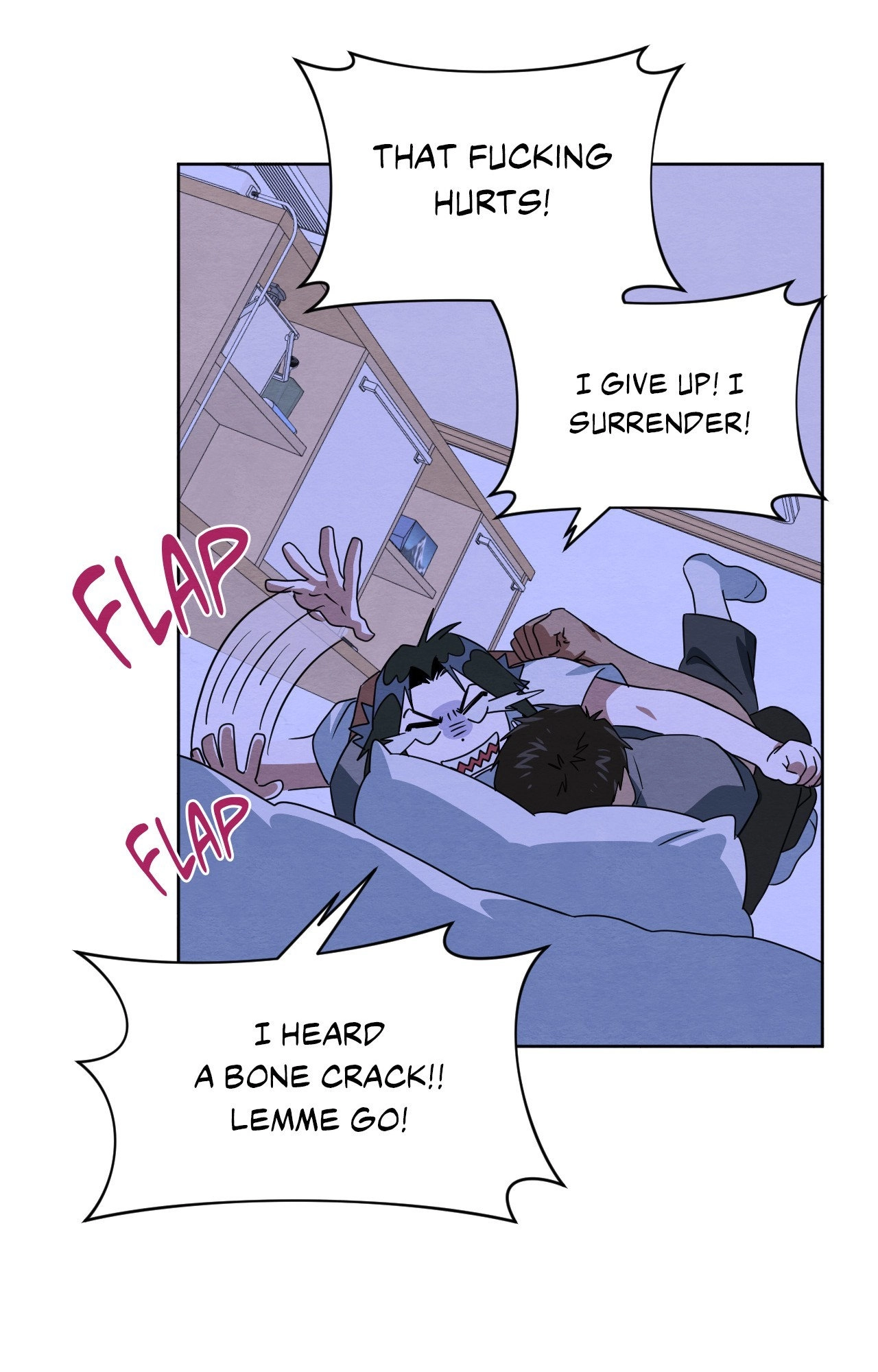 Page 60
