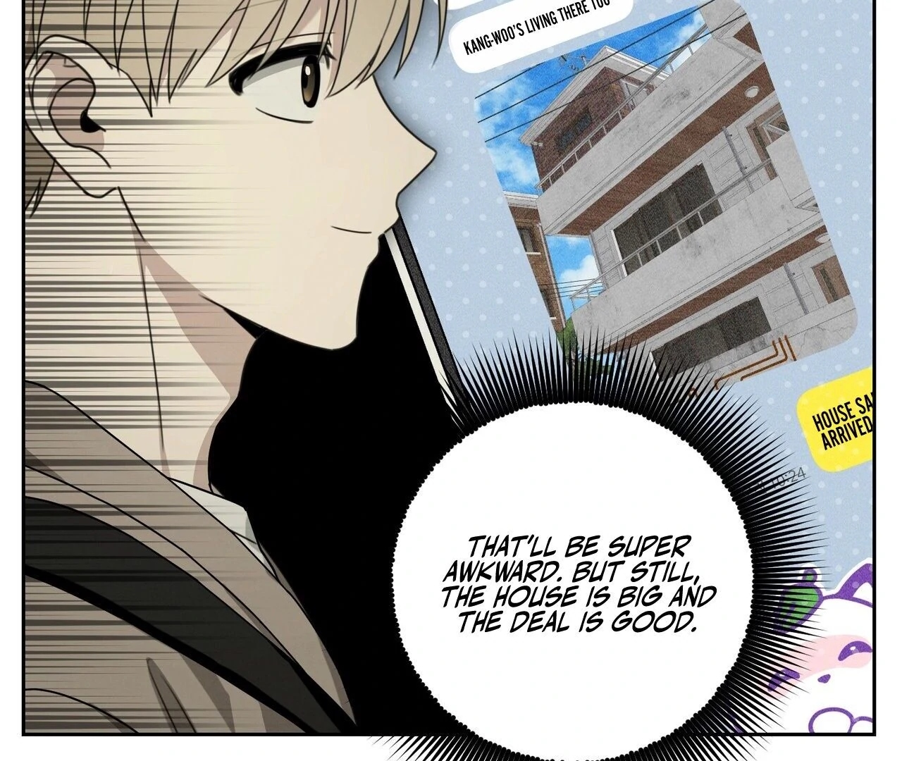 Page 179