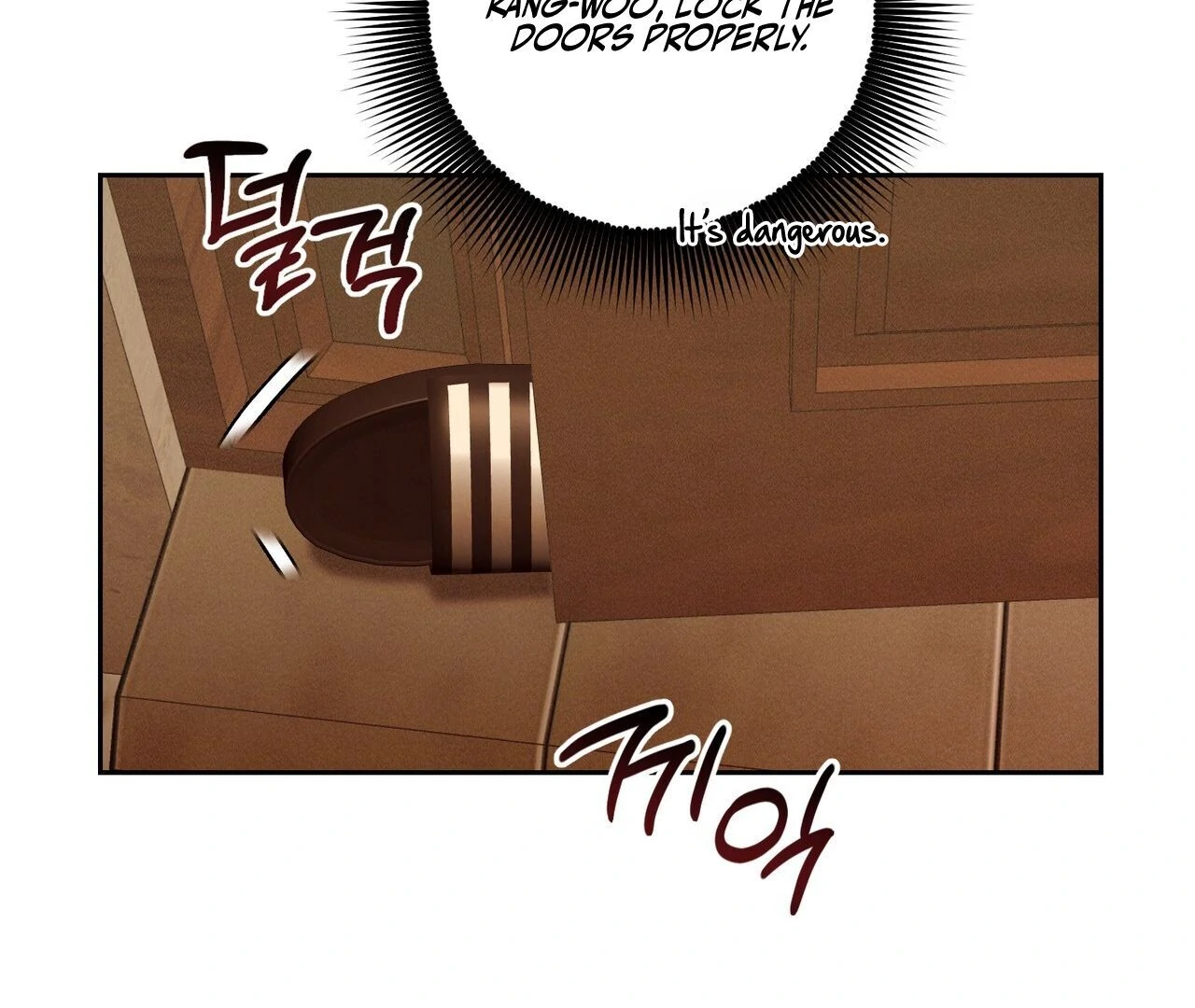Page 186