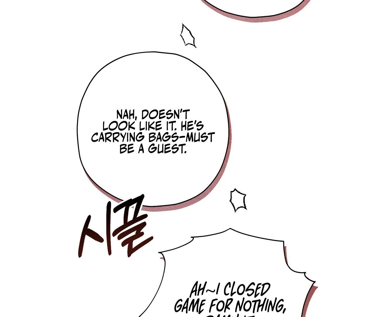 Page 203