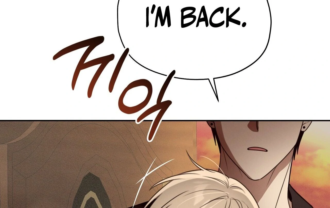 Page 206