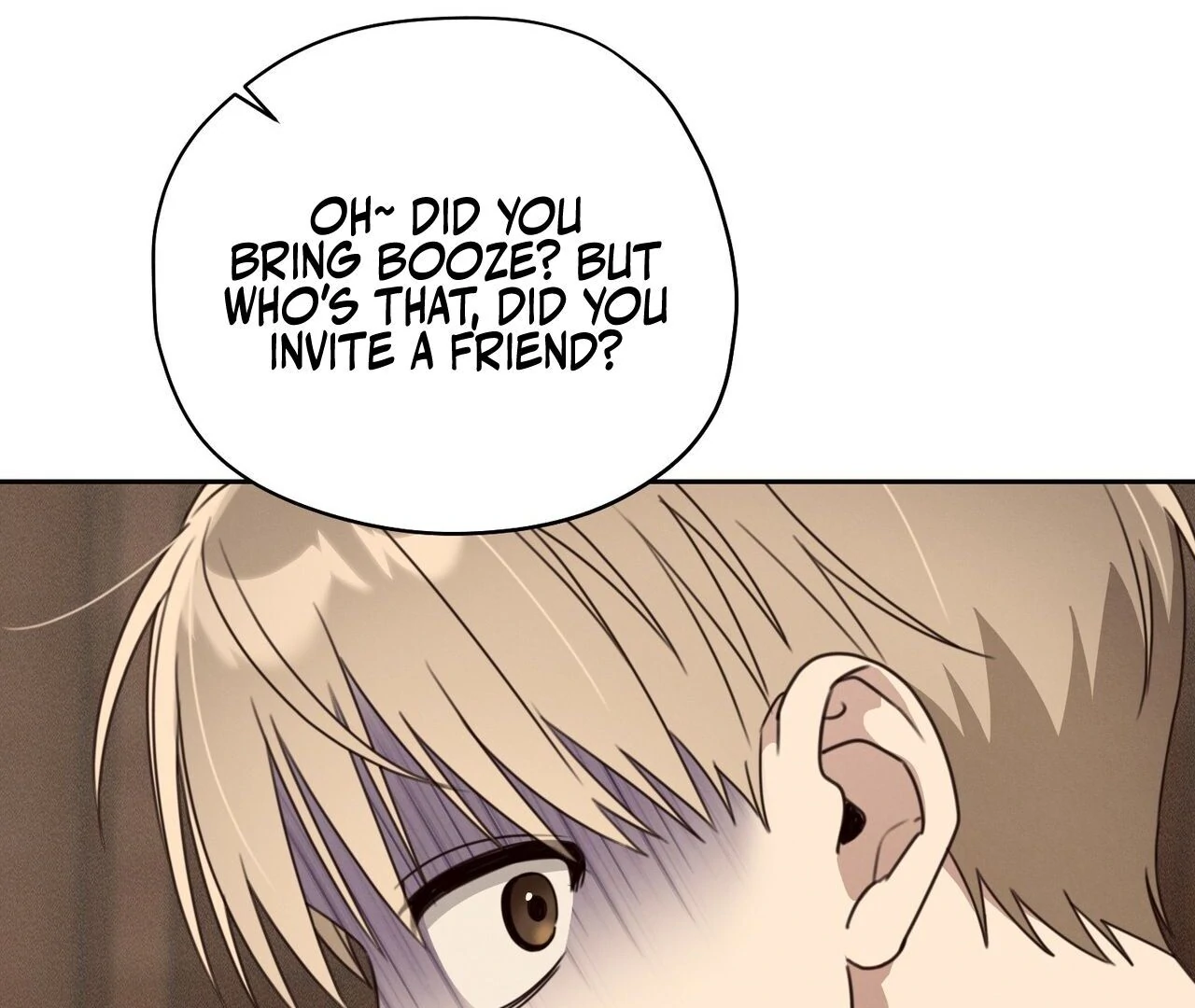 Page 209