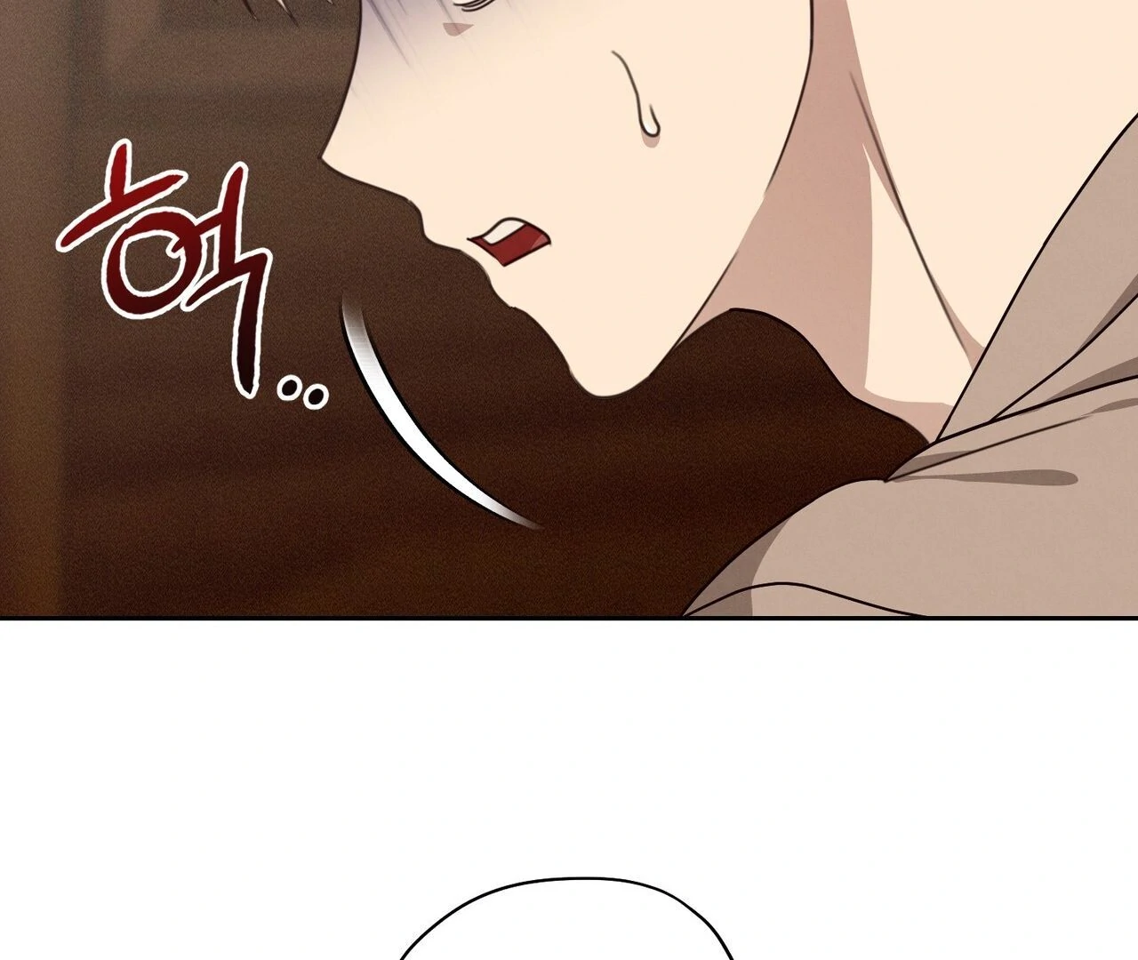 Page 210