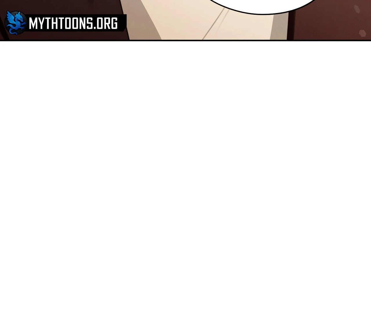 Page 214