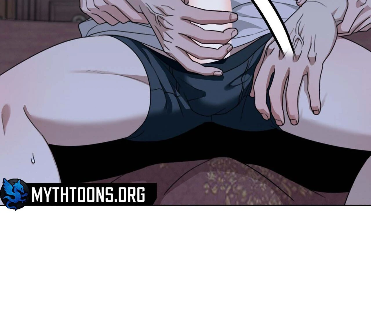 Page 112