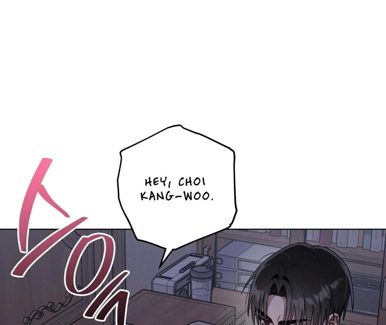Page 187