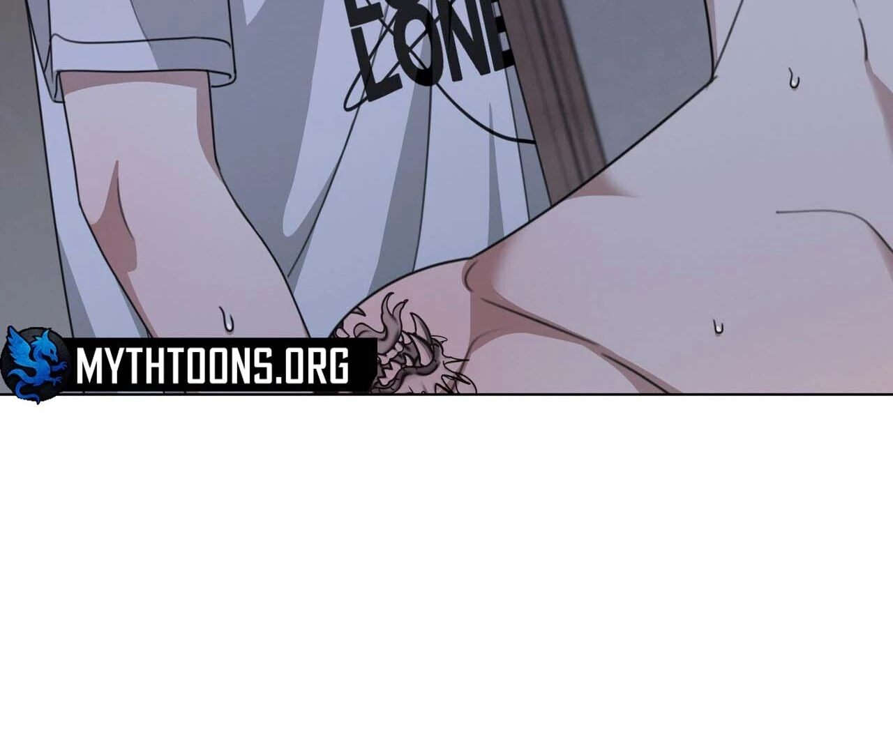 Page 193
