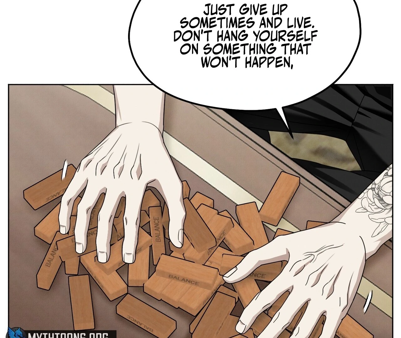 Page 96