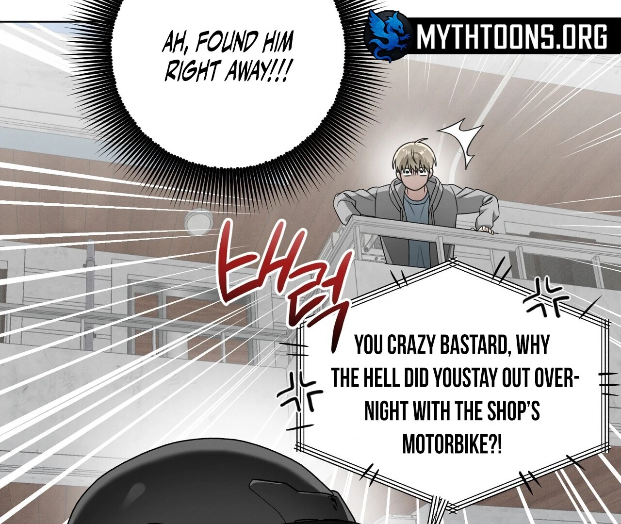 Page 114