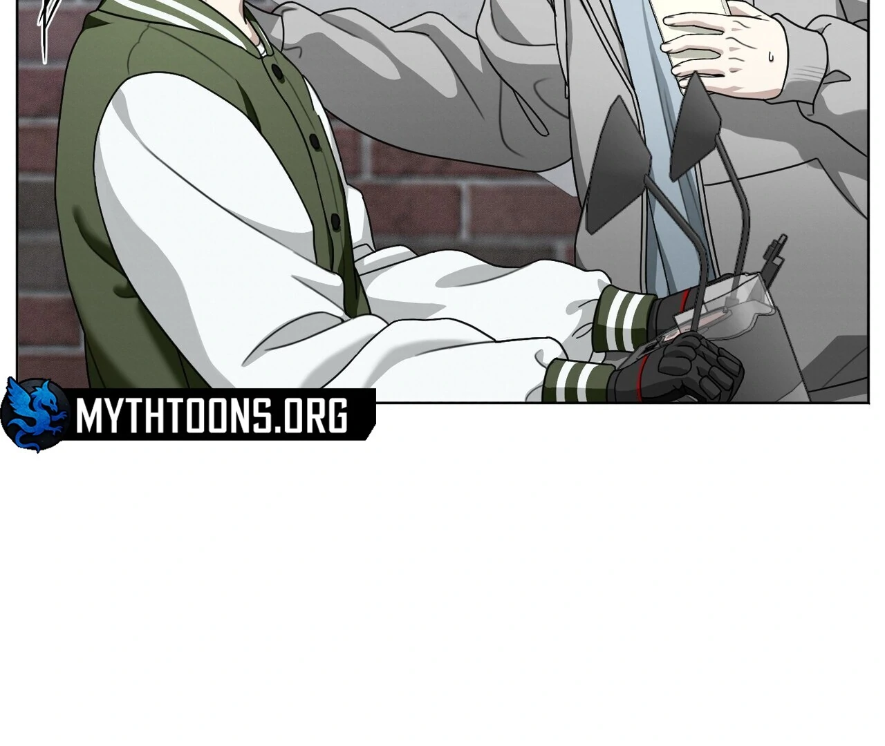 Page 126