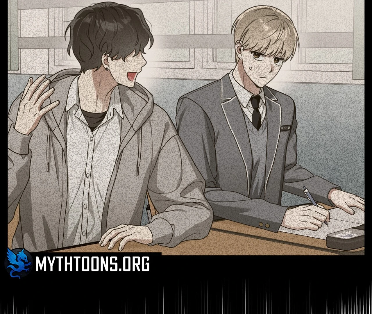 Page 141