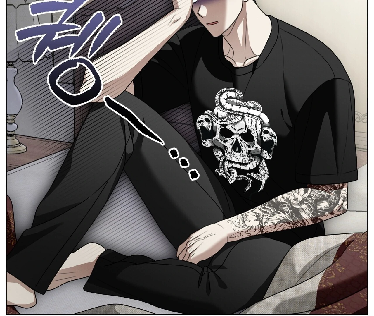 Page 49