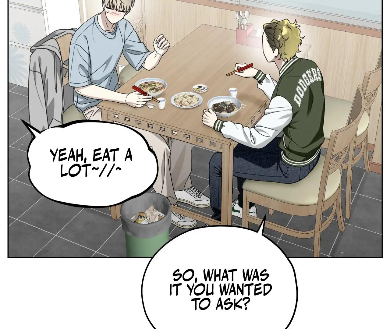Page 111