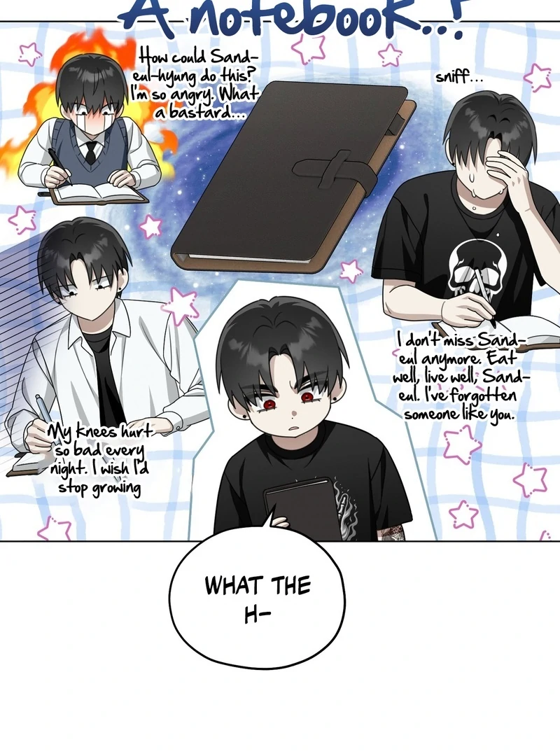 Page 86