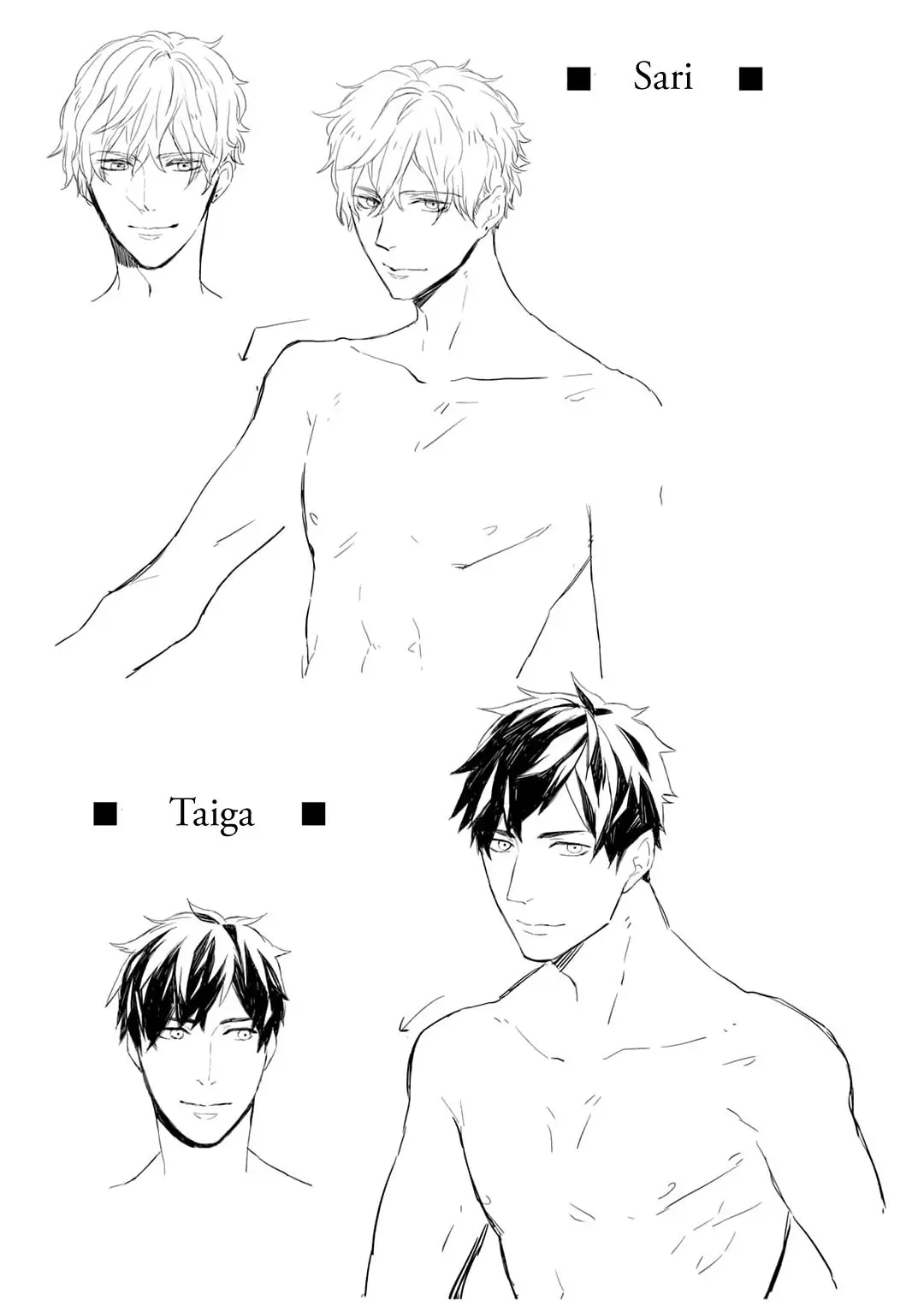 Page 55