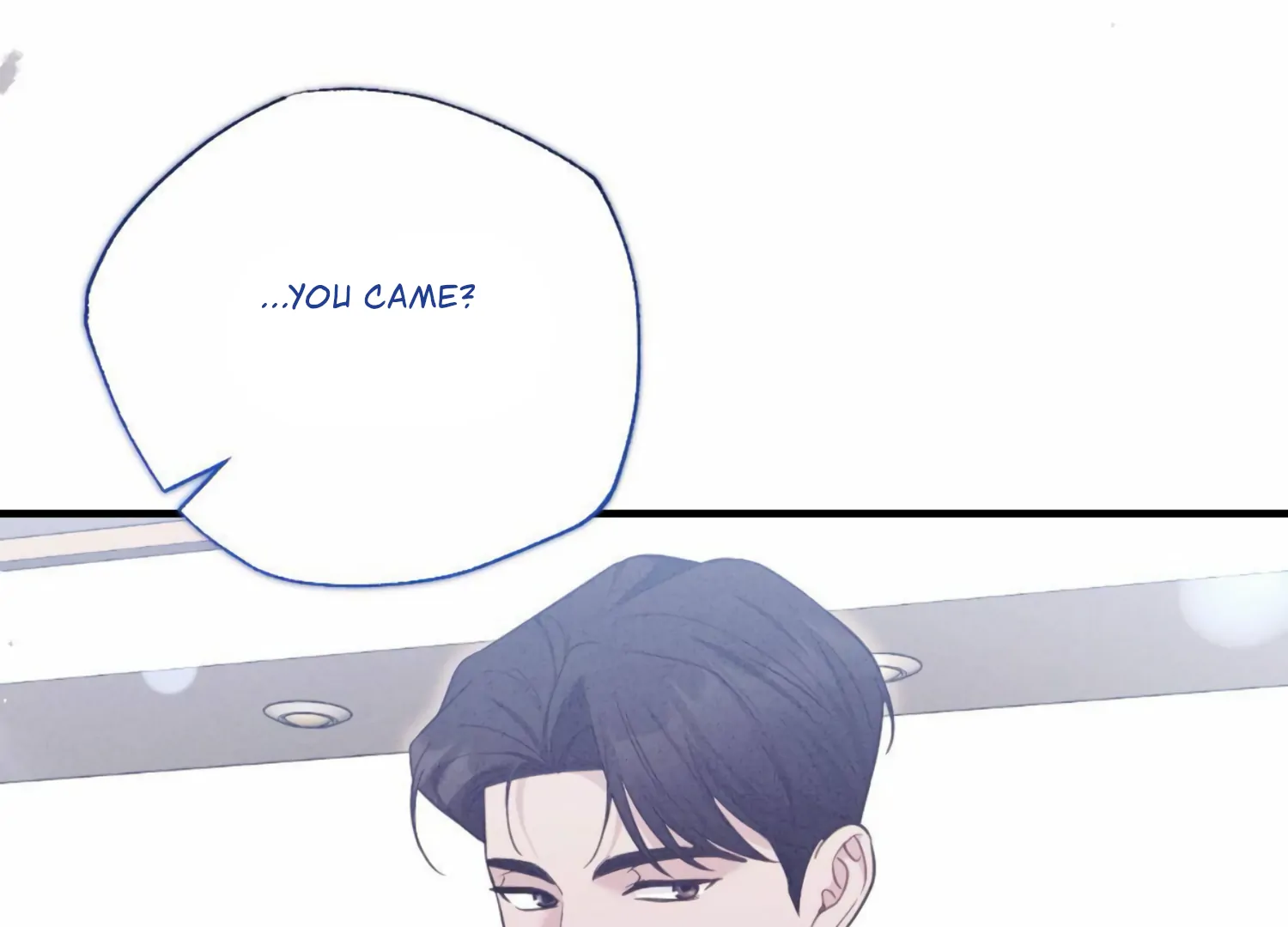 Page 202