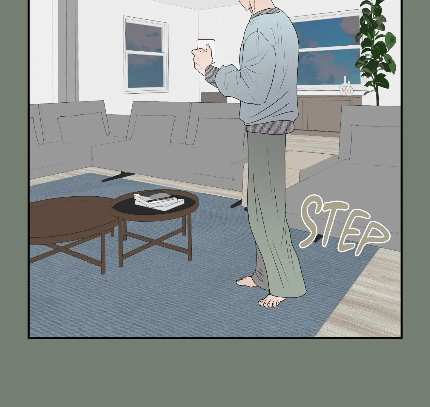 Page 54