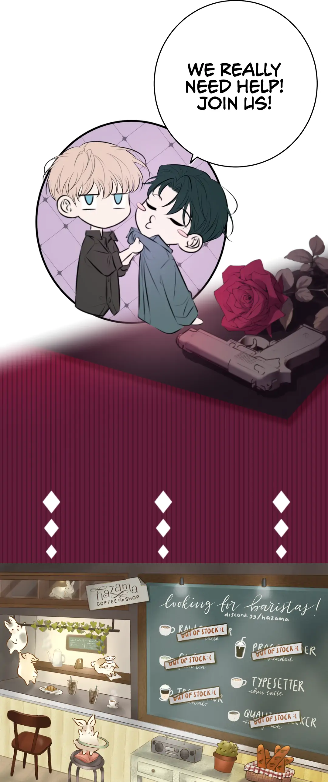 Page 126