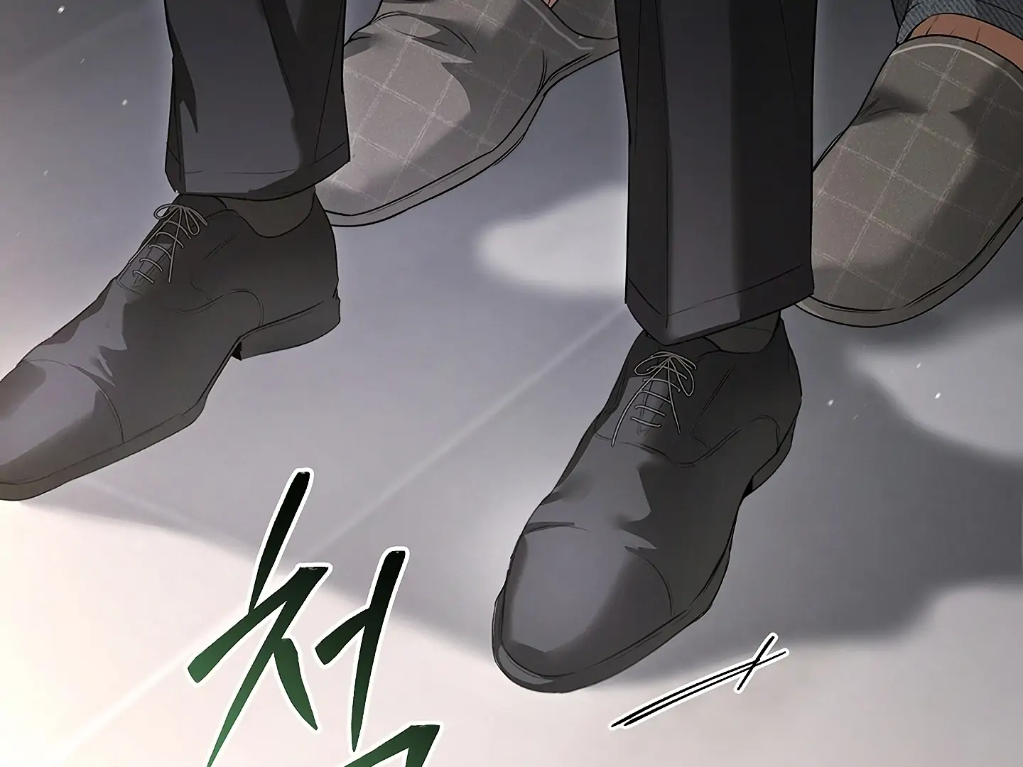 Page 182