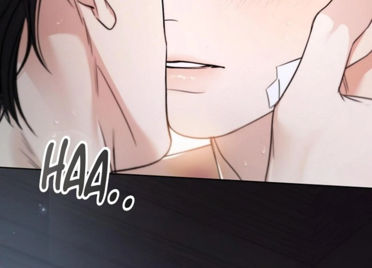 Page 189