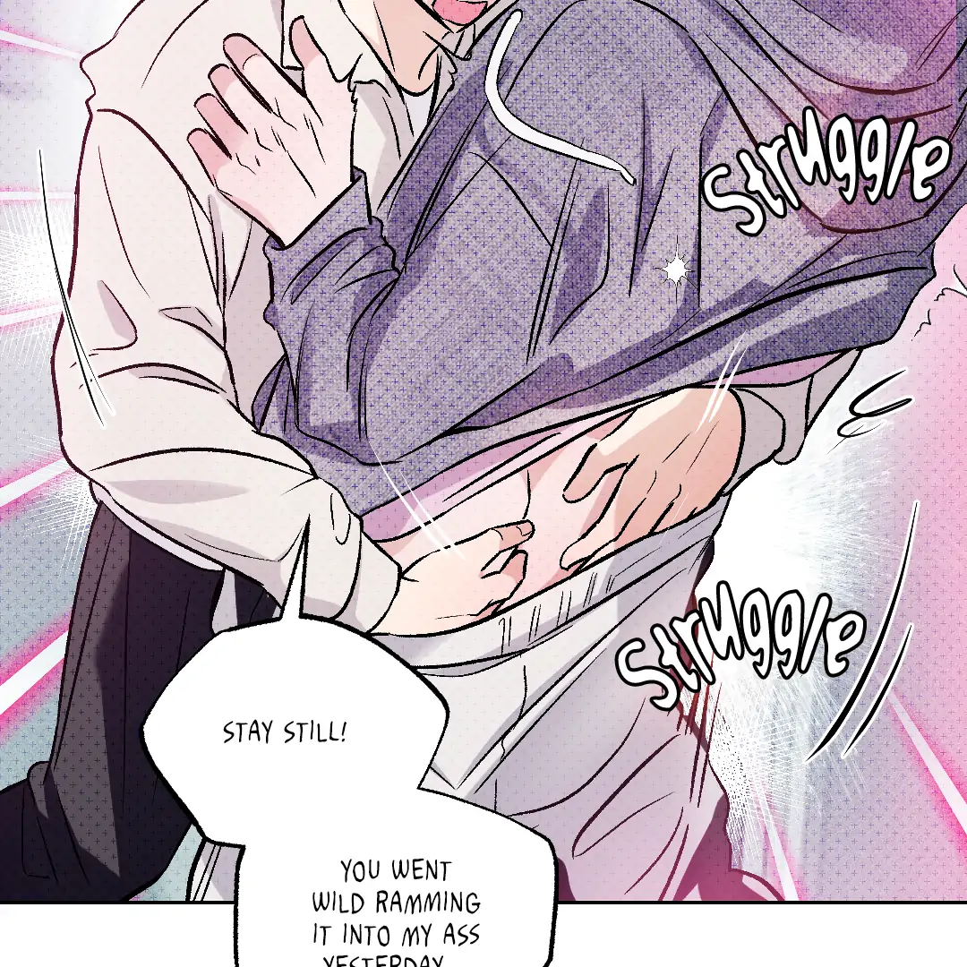 Page 122