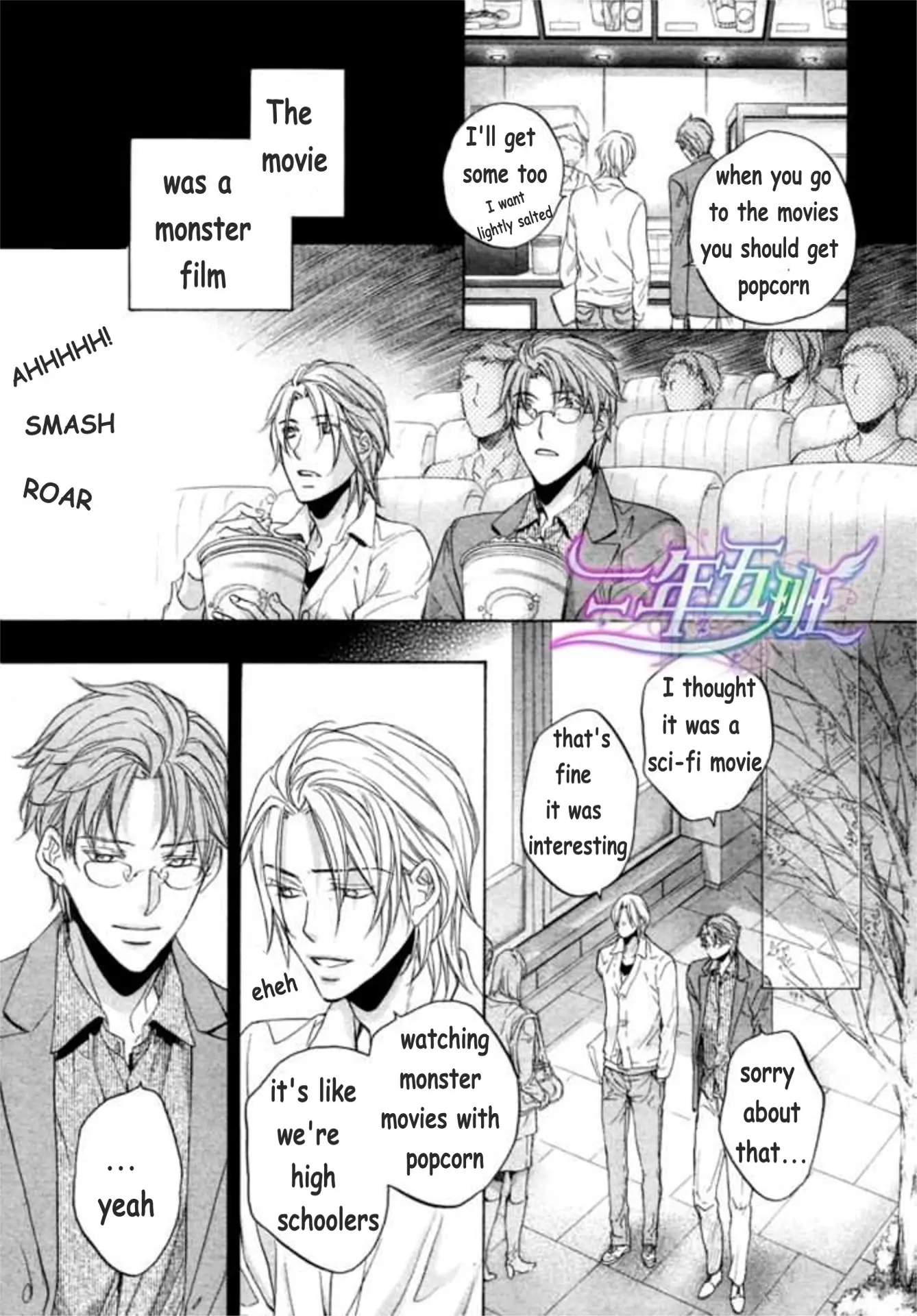 Page 30