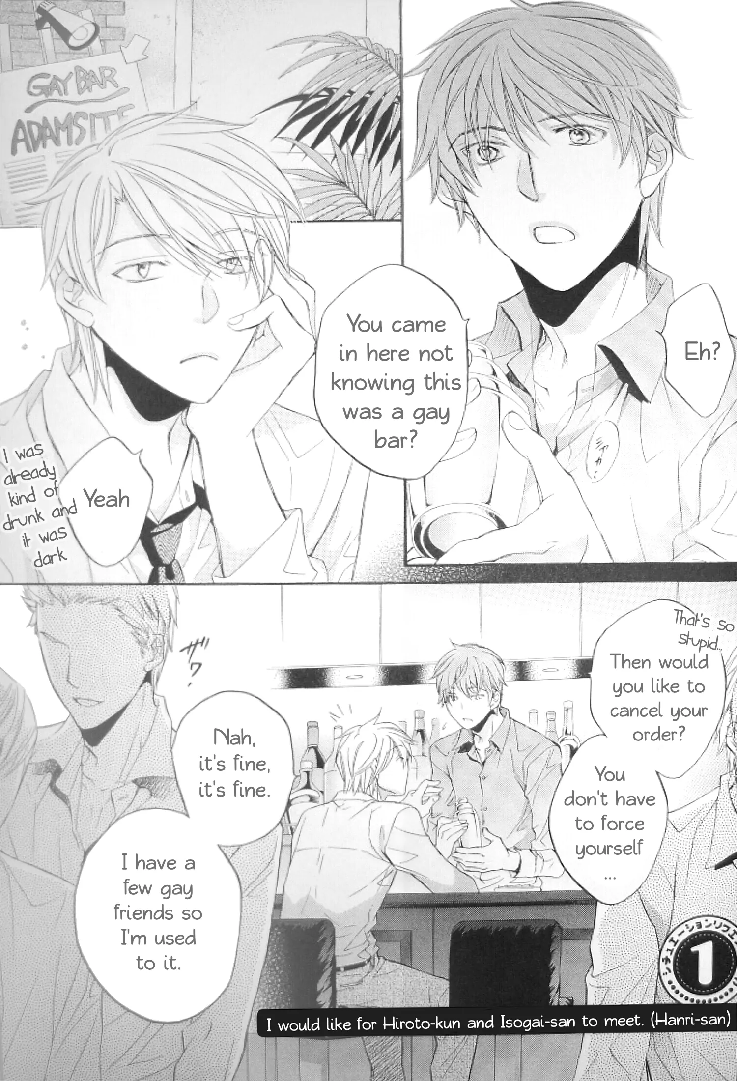 Page 1