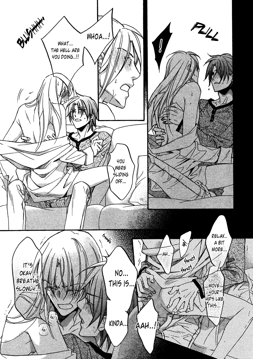 Page 37