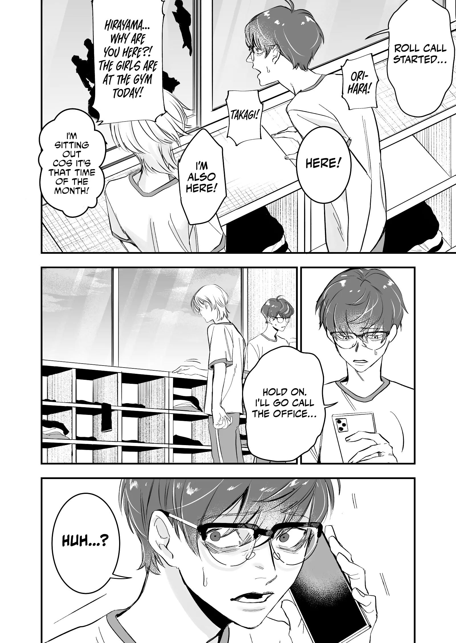 Page 32