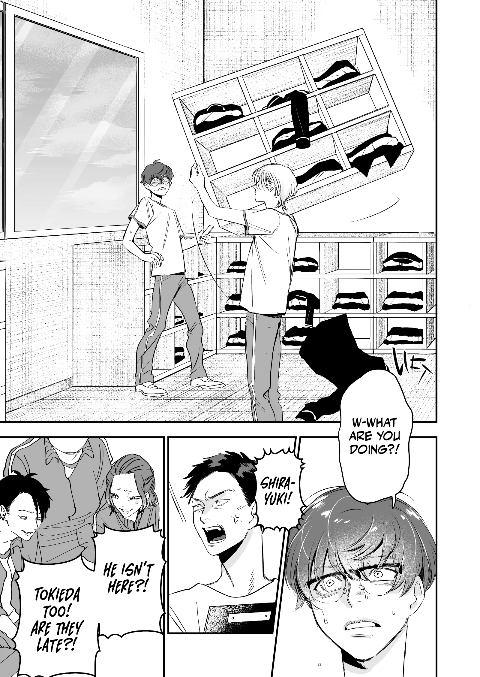 Page 33