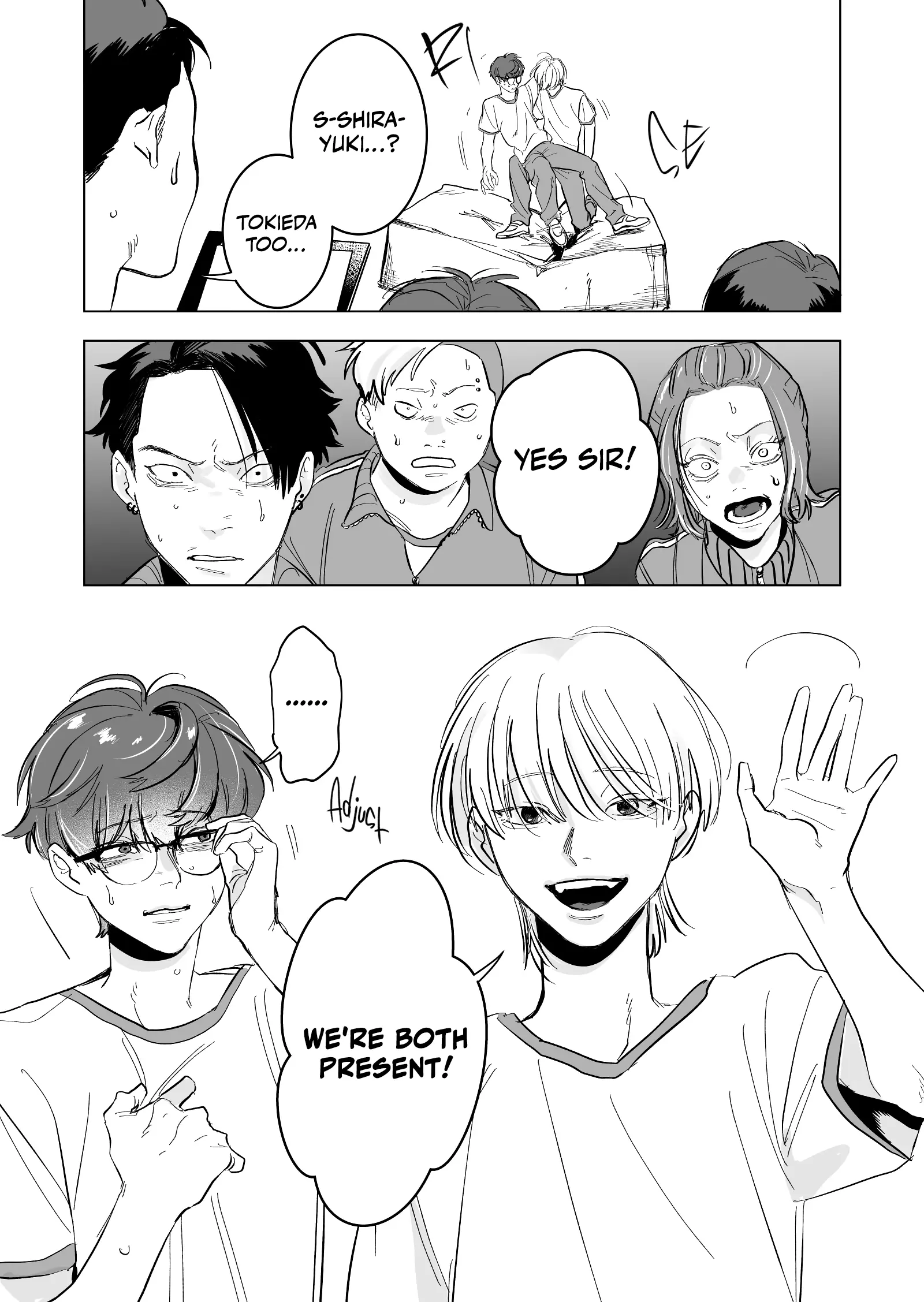 Page 39