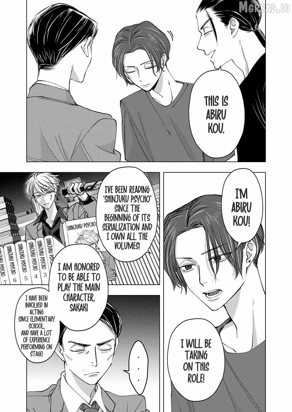 Page 32