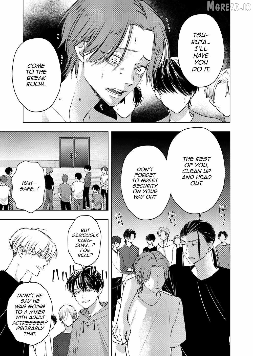 Page 19