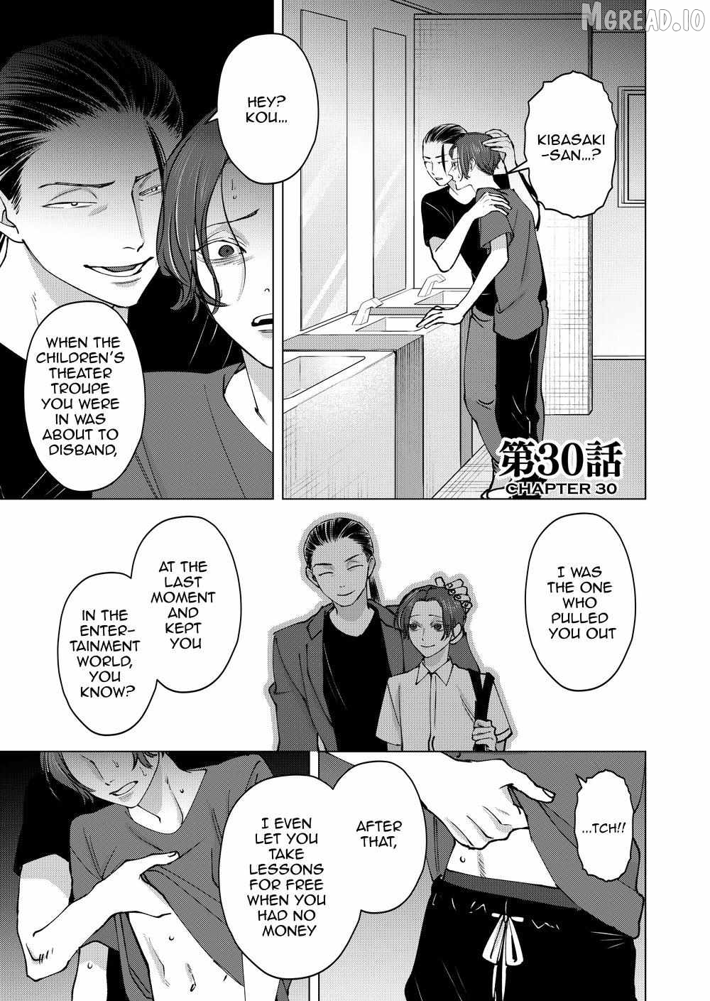 Page 0