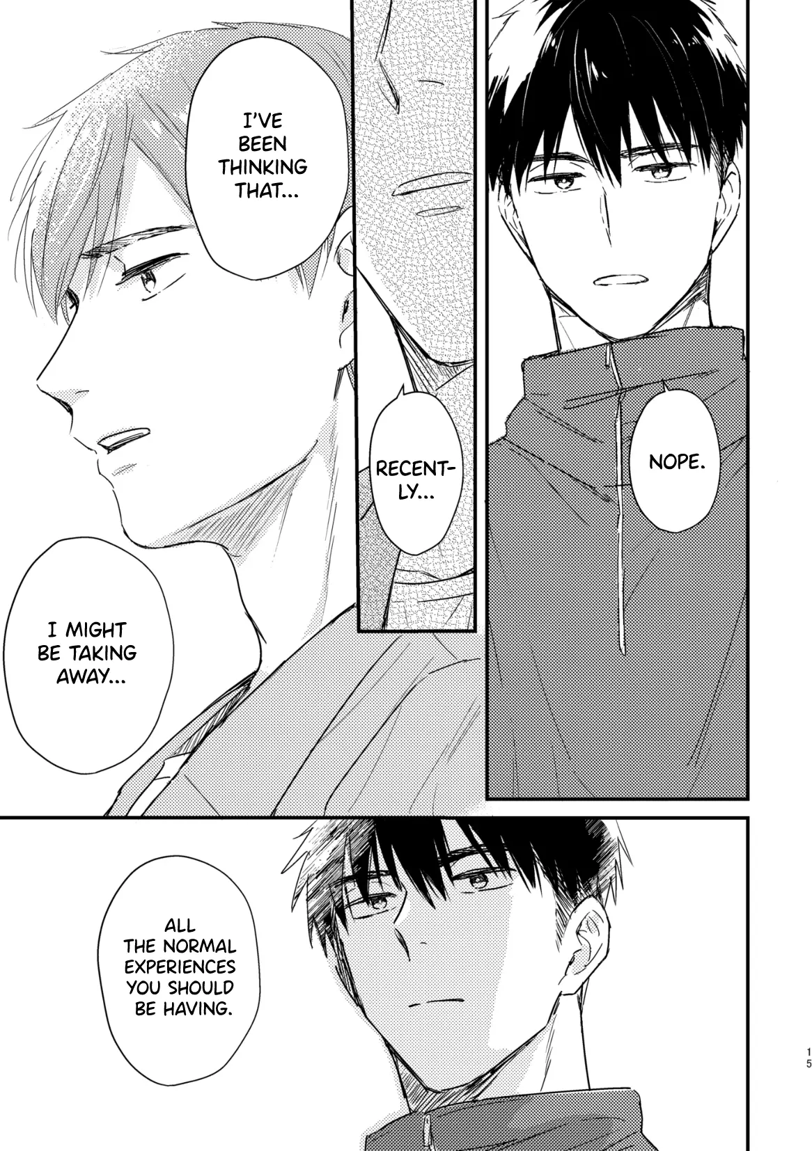 Page 15