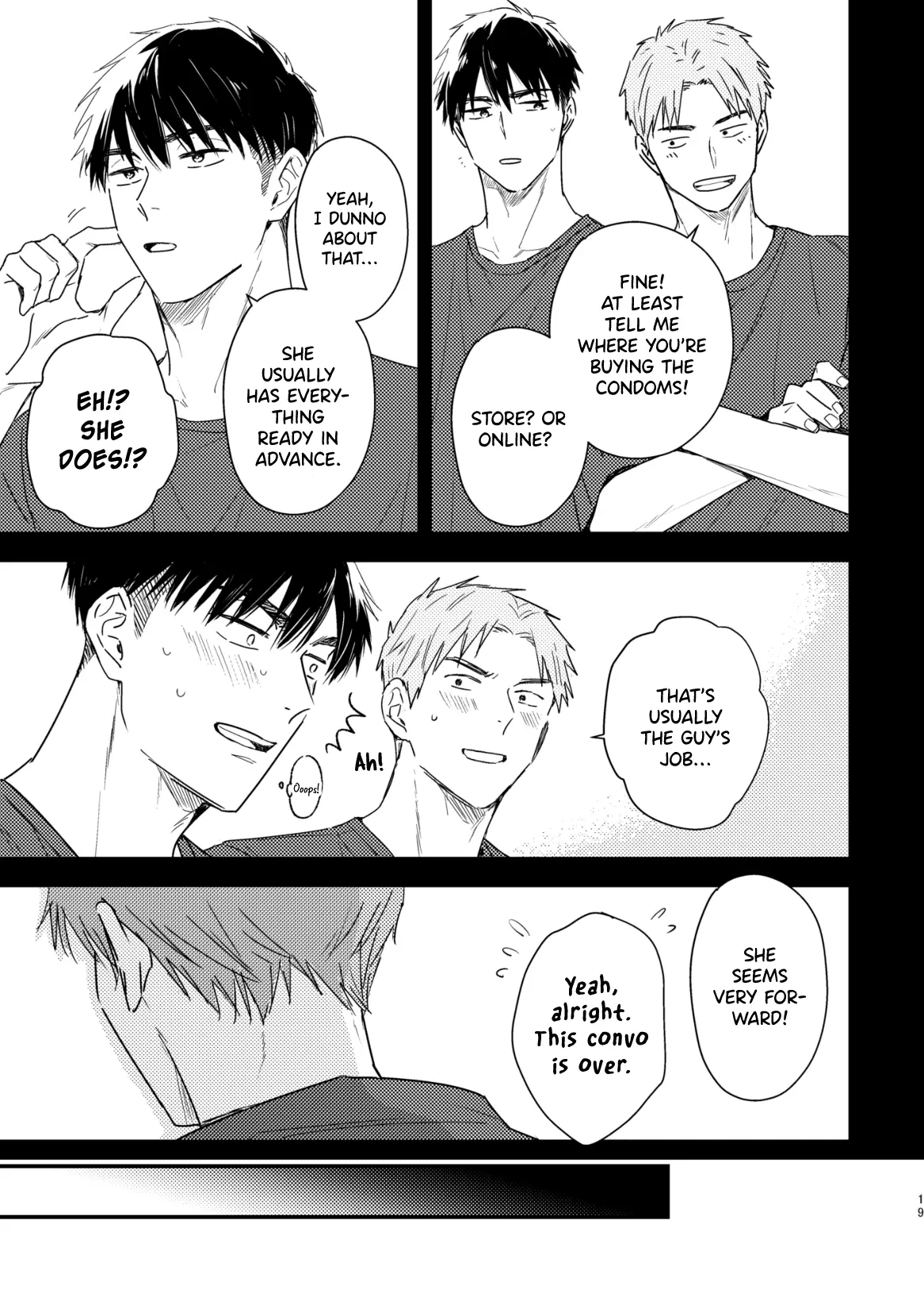 Page 19