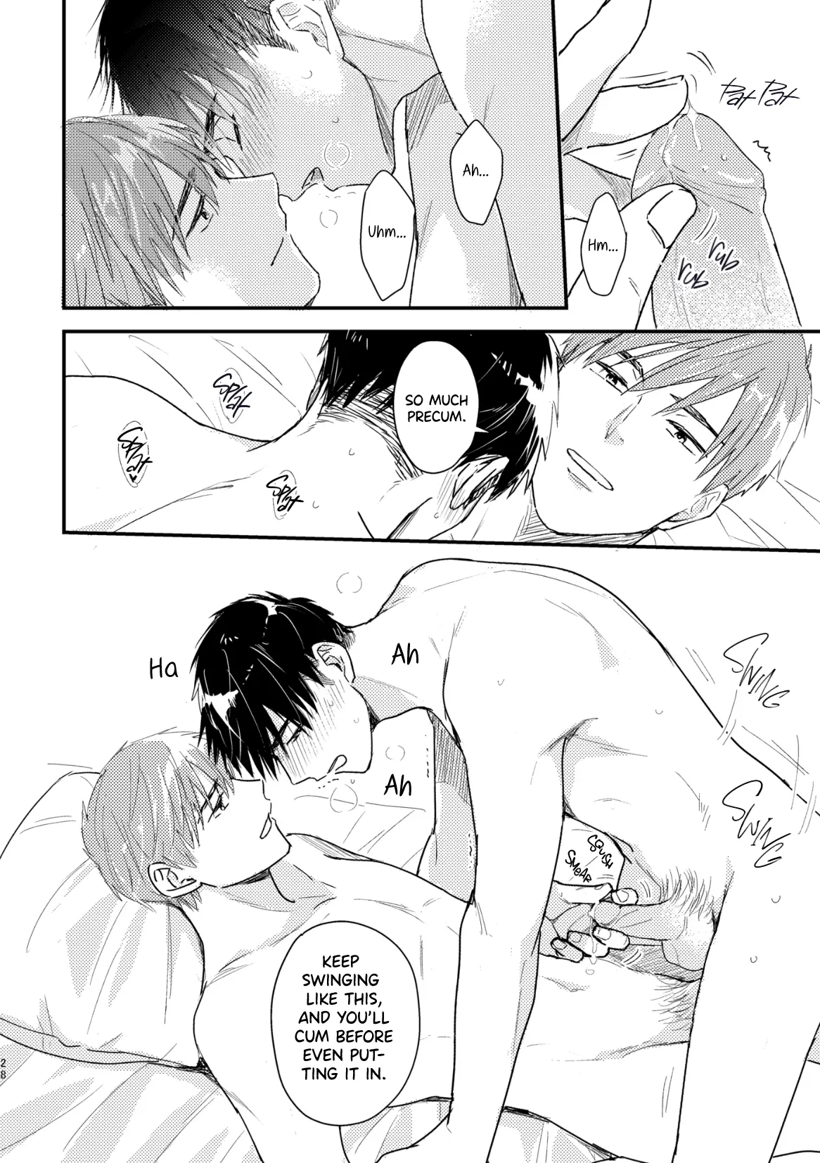 Page 28