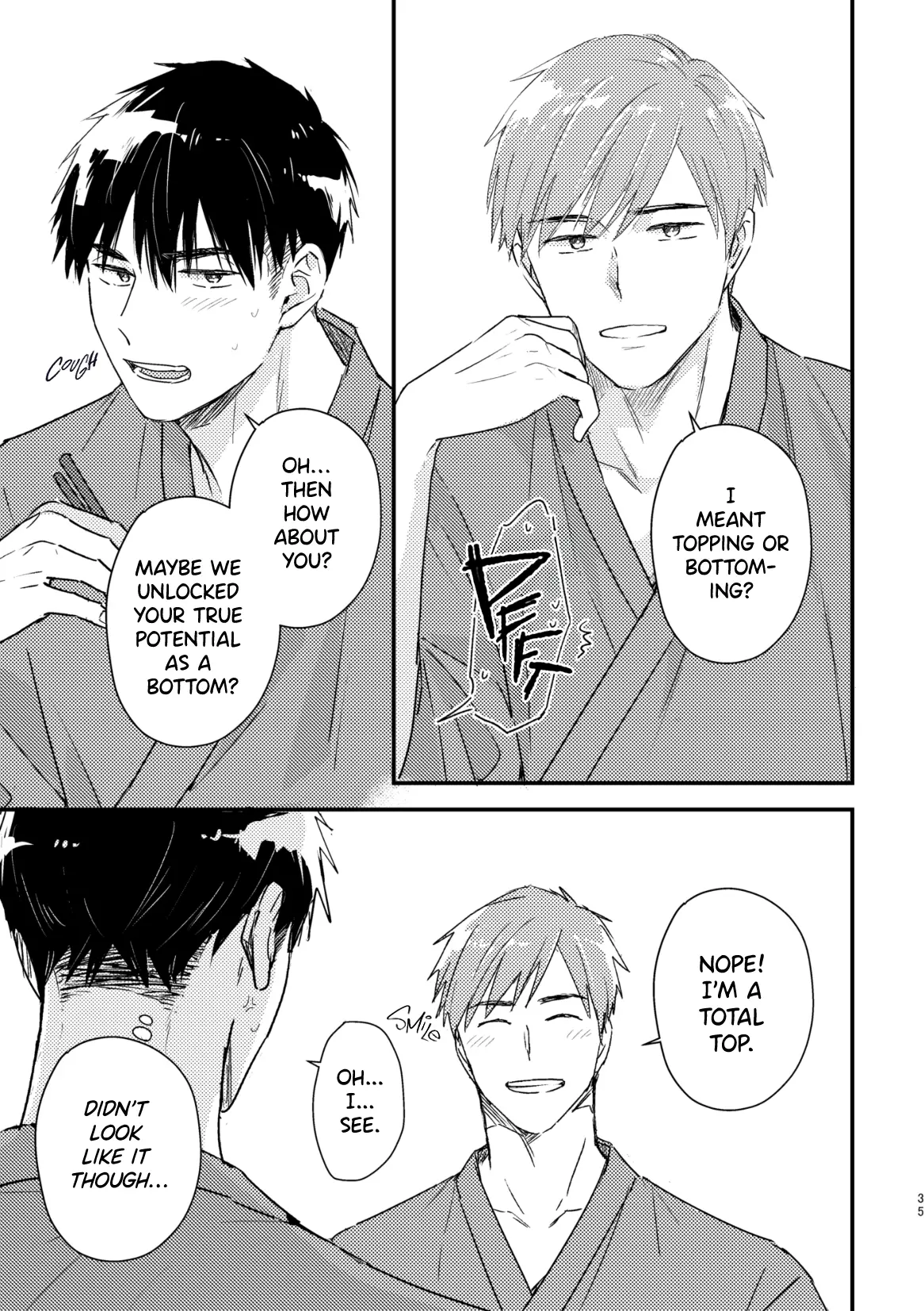 Page 35