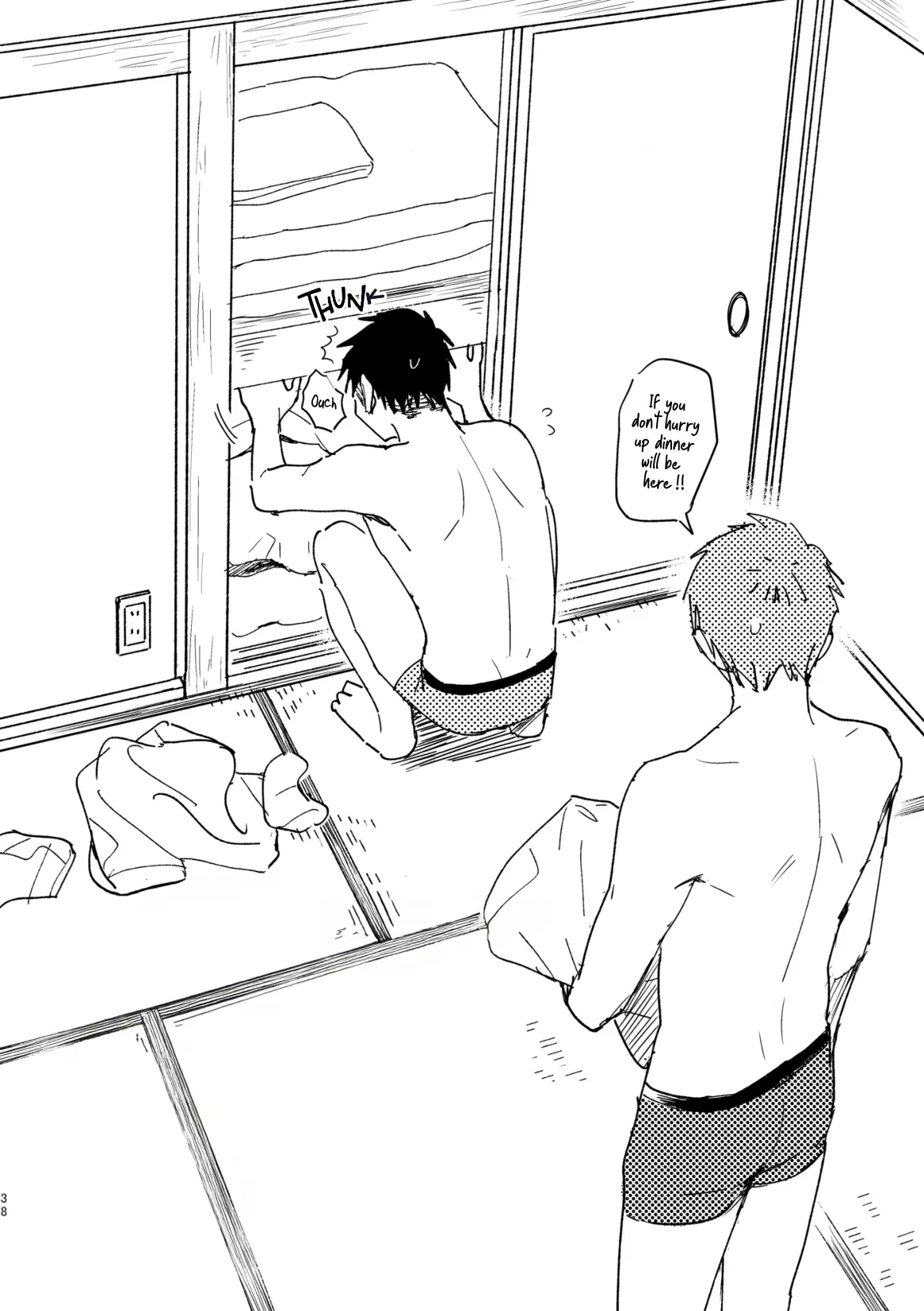 Page 38