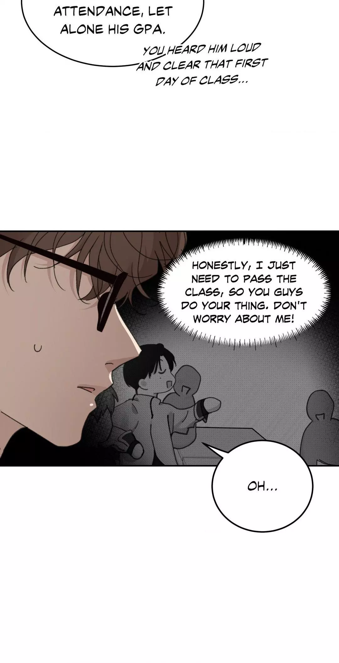 Page 73