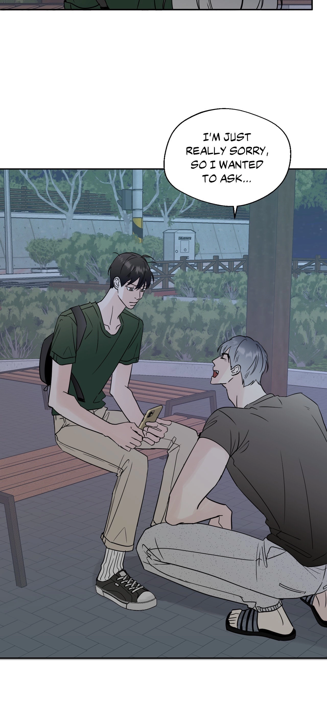 Page 55