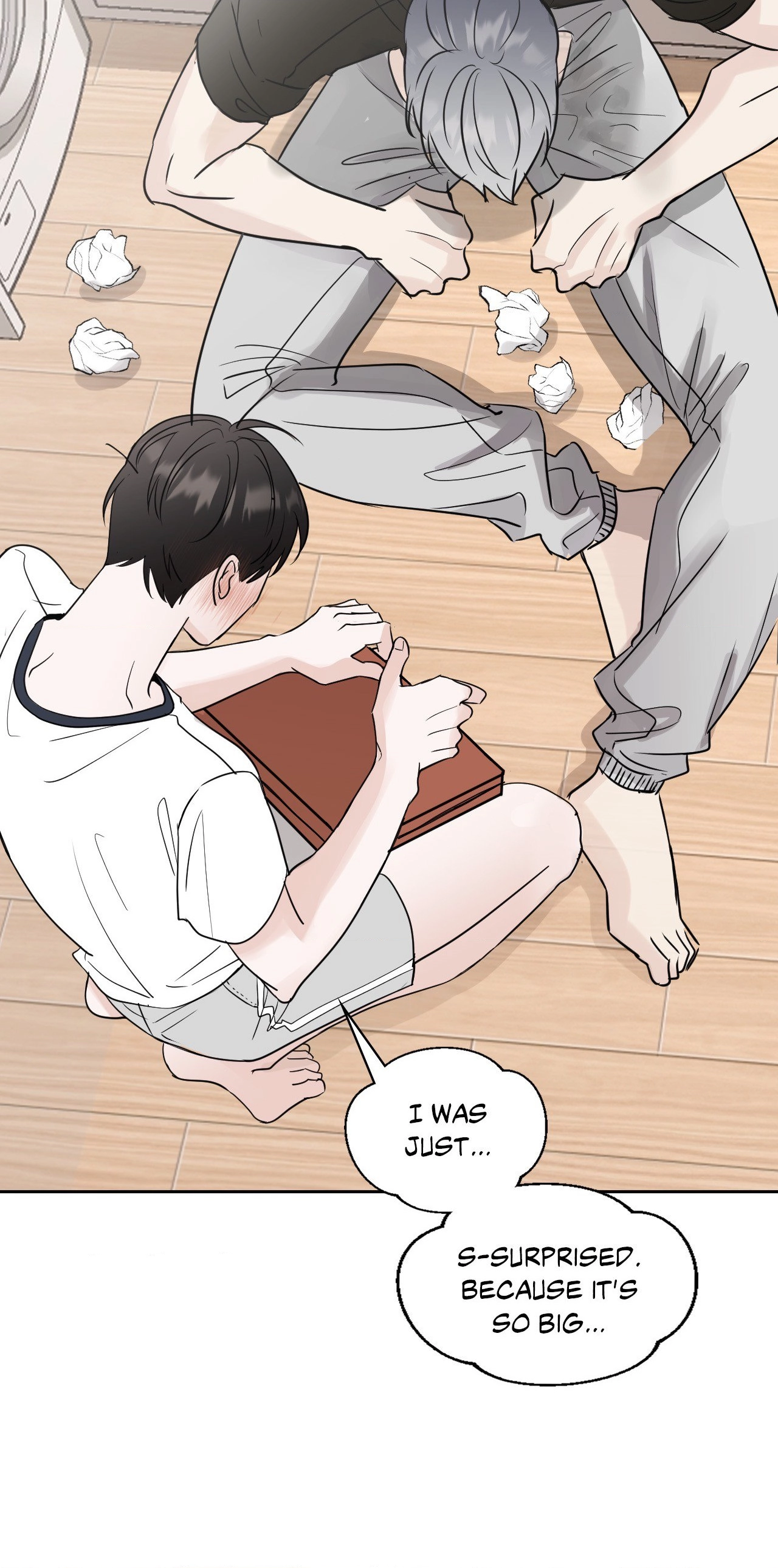 Page 24