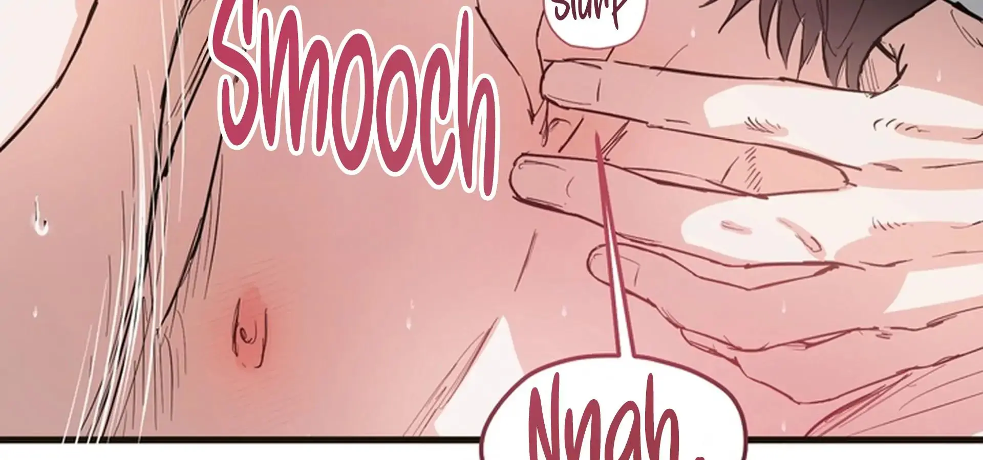 Page 208