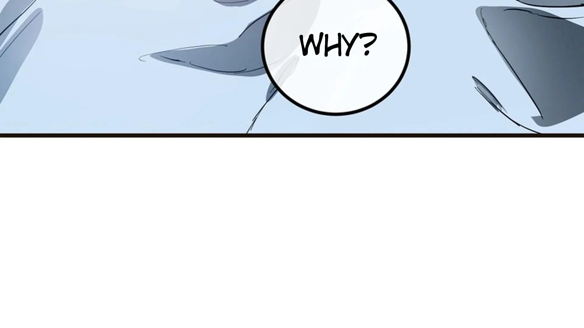 Page 219