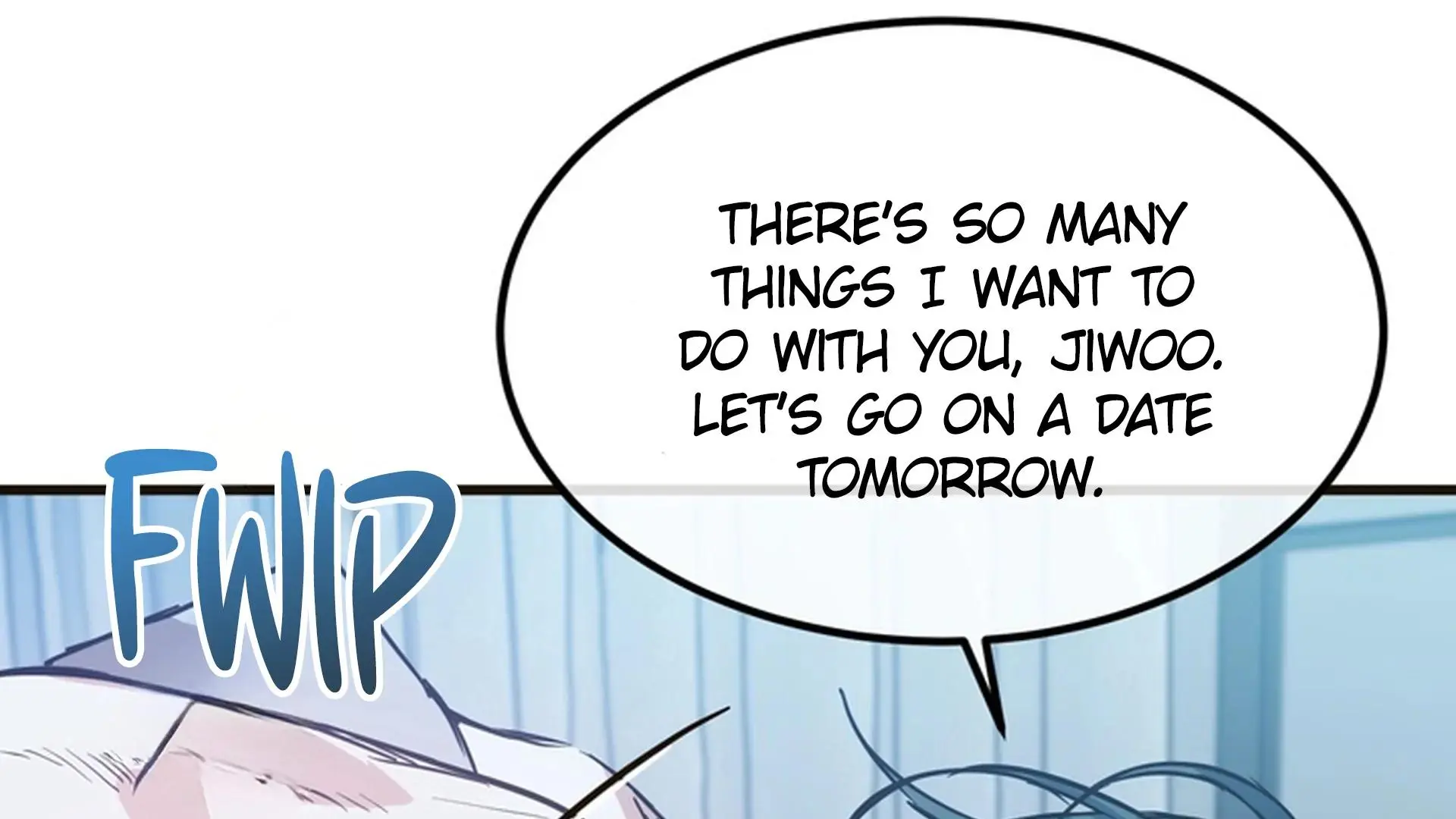 Page 233