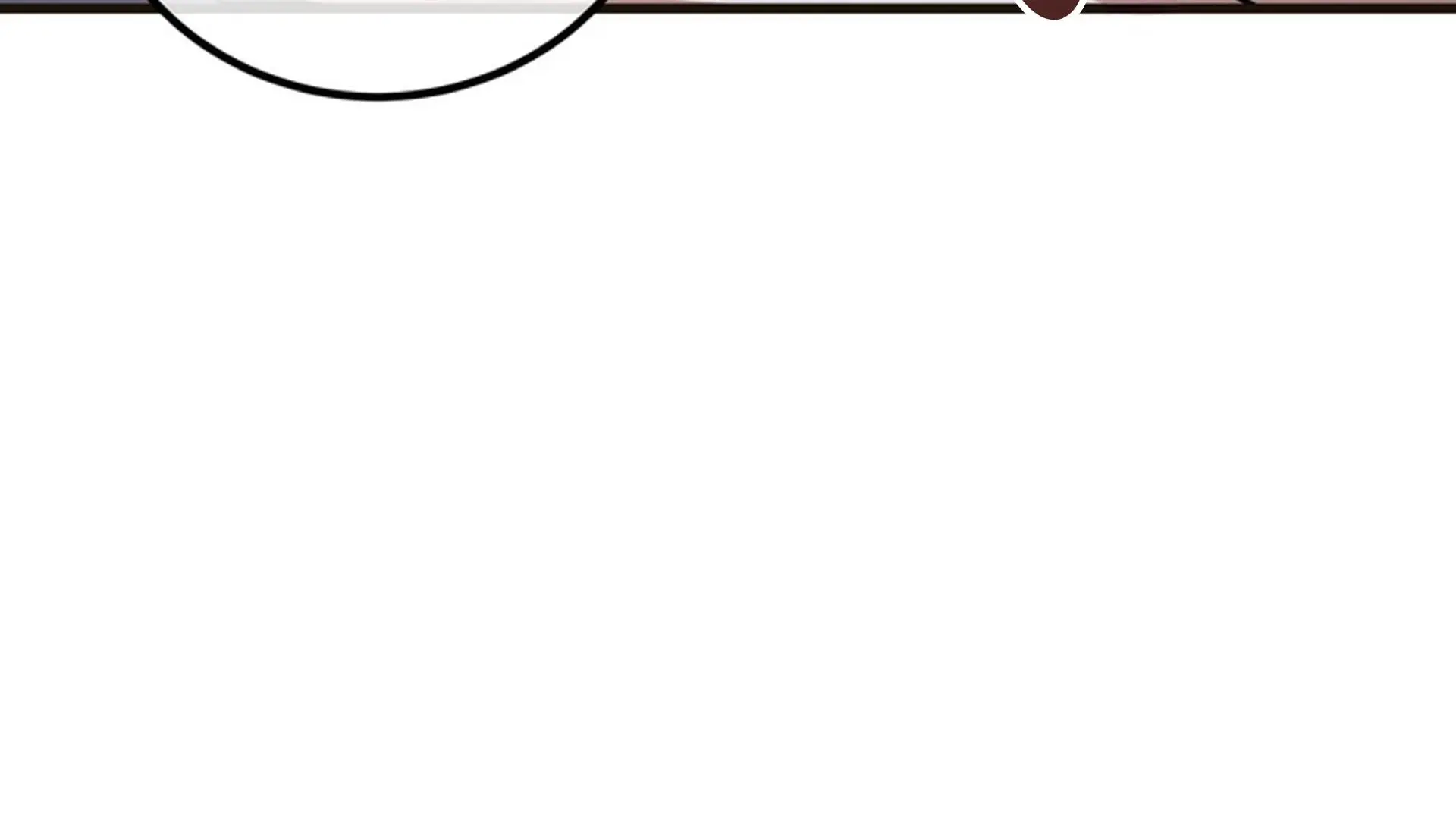 Page 251