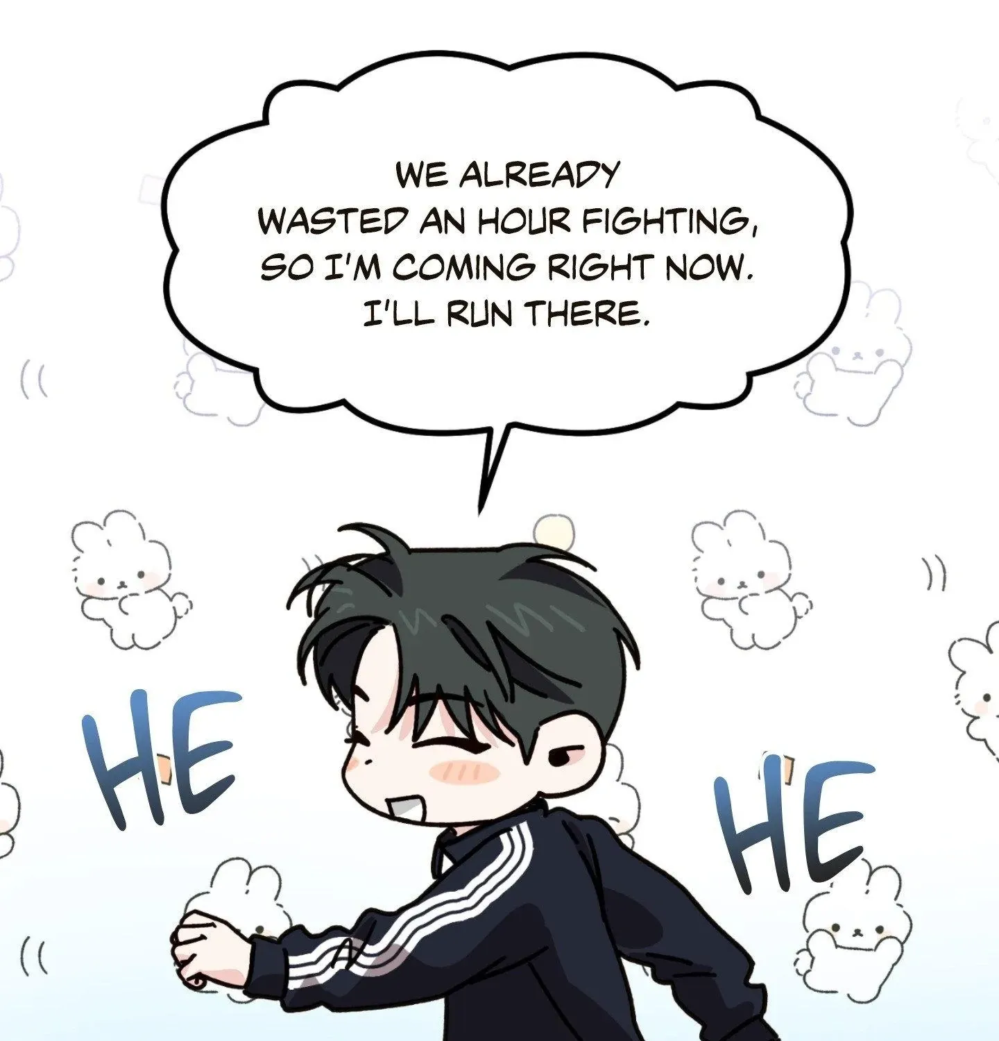 Page 181
