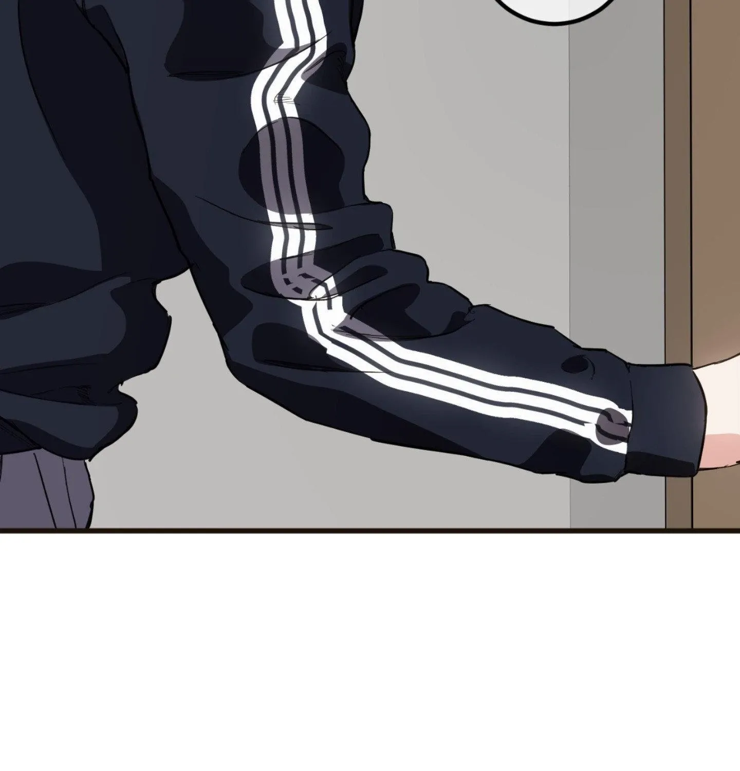 Page 194